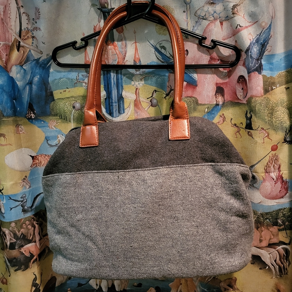 SOLE SOCIETY | Tote Bag